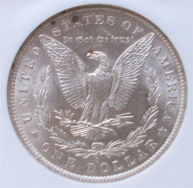 Did-NGC-Get-This-Morgan-Right?